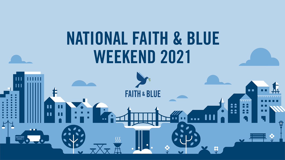 MovementForward, Inc. tweet media