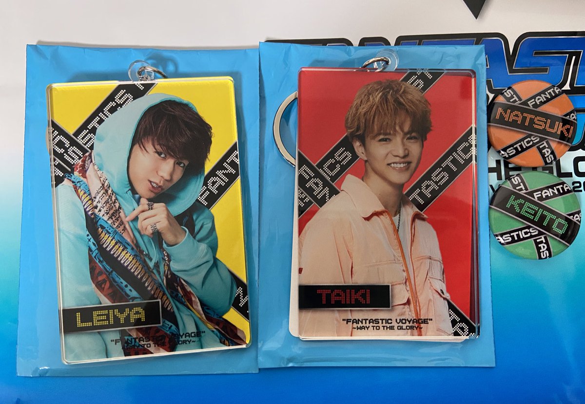 chie😗🥑🐶🥦💪🏻 tweet media