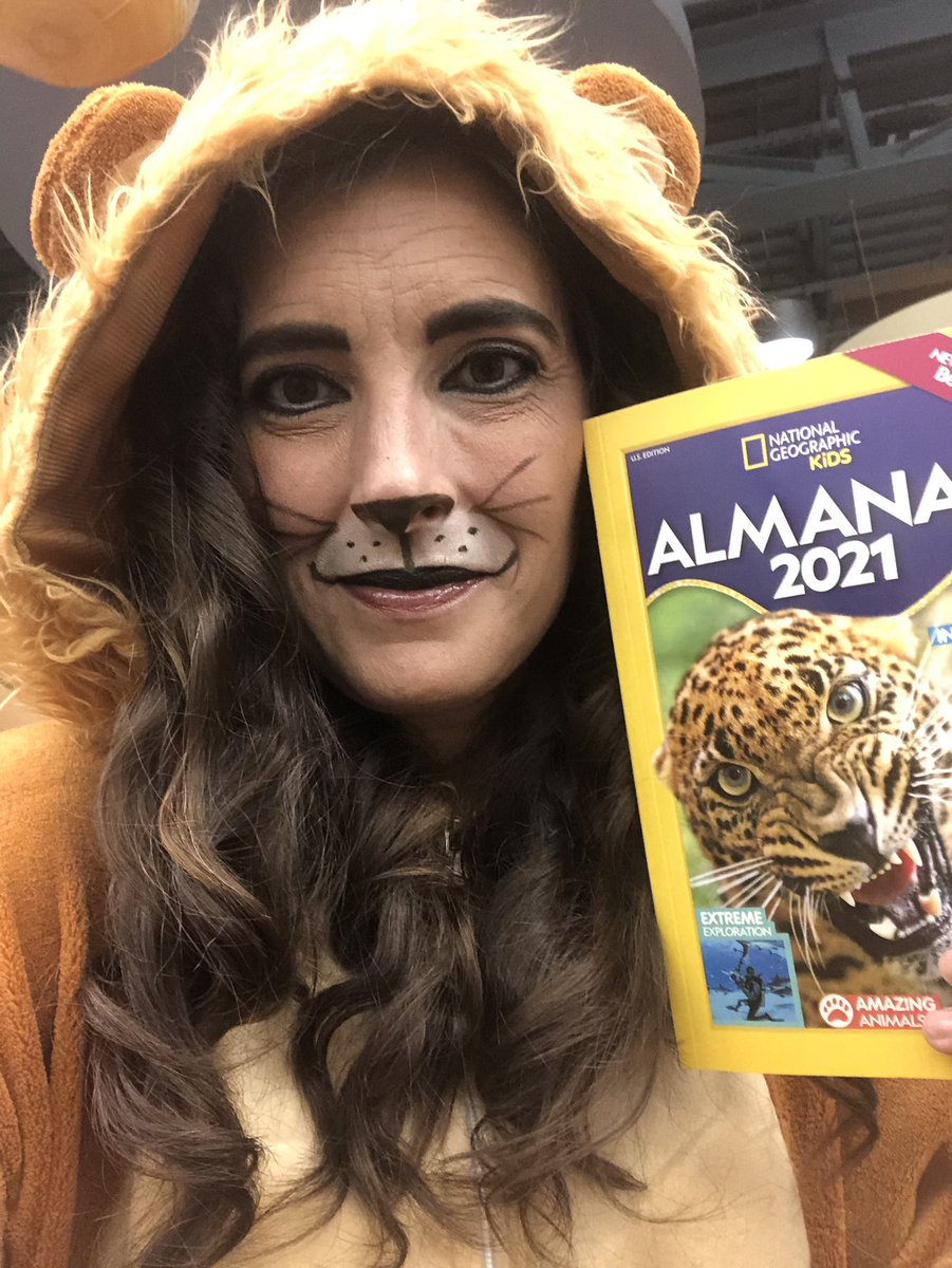 TheBuffisTuff's tweet photo. Come find some good books and find your courage today! #thebuffthetuff #scholasticbookfair #thewonderfullandofbooks https://t.co/NuqCt6Lf1y