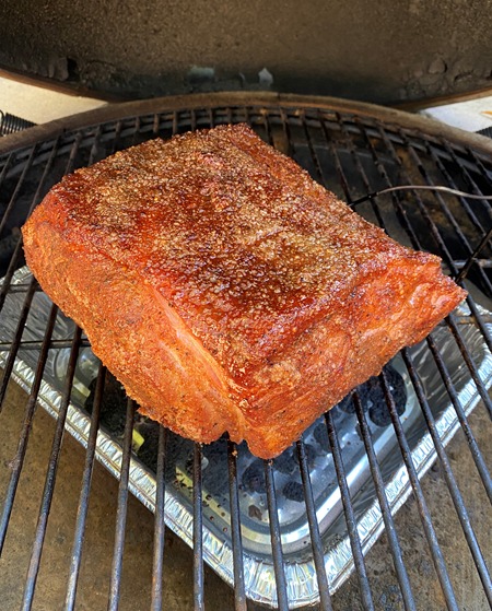 BBQ_Guru's tweet photo. Thanks, Topher for sharing your beef ribs made with a Guru Control! Upload your latest cook on ShareMyCook or use #GuruCook on your next post for a chance to be featured 😄 #bbq #lowandslow #grilling #bbqguru #ultraqbbq #bbqlife #bbqfood #bbqtime #beefribs #ribs #weber #BGE https://t.co/vLLuQv5UaT