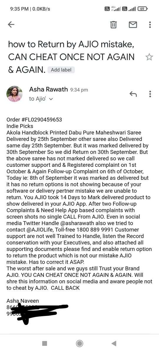 AshaNaveen tweet media