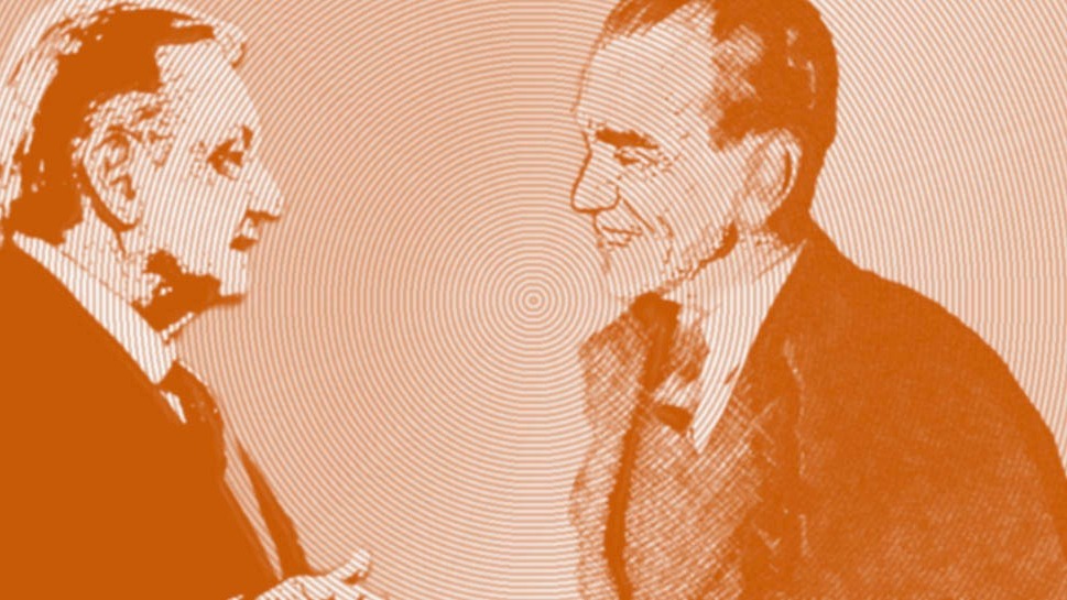 ReportAcero's tweet image. #Perdimos compadre, perdimos
reportacero.com/perdimos-compa…