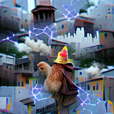 🔥Mean Men x VtN Collab #NFTGIVEAWAY🔥

🎁 Prize: 
- 1x Mean Men NFT  (chosen in discord)
- 1x Verses the Night NFT (chosen on Twitter)

✅ To Enter: Like/RT/Tag 3 and Follow
- Join @MeanMenNFT Discord: discord.gg/Ar92cJJ6K8

Good luck! 🍀 Giveaway ends in 48 Hrs #NFTcommunity