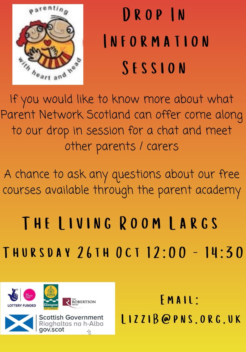 Delighted to host @pns2018 for their drop on session. <a href="/LizzybPNS/">LizzybPNS</a> #parentsupport #familysupport #community #volunteering