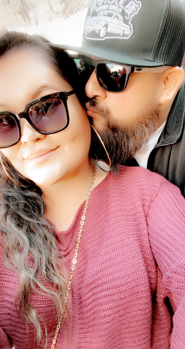 Happy birthday to my gorgeous wife!!! <a href="/SandyUT16/">Sandy</a>