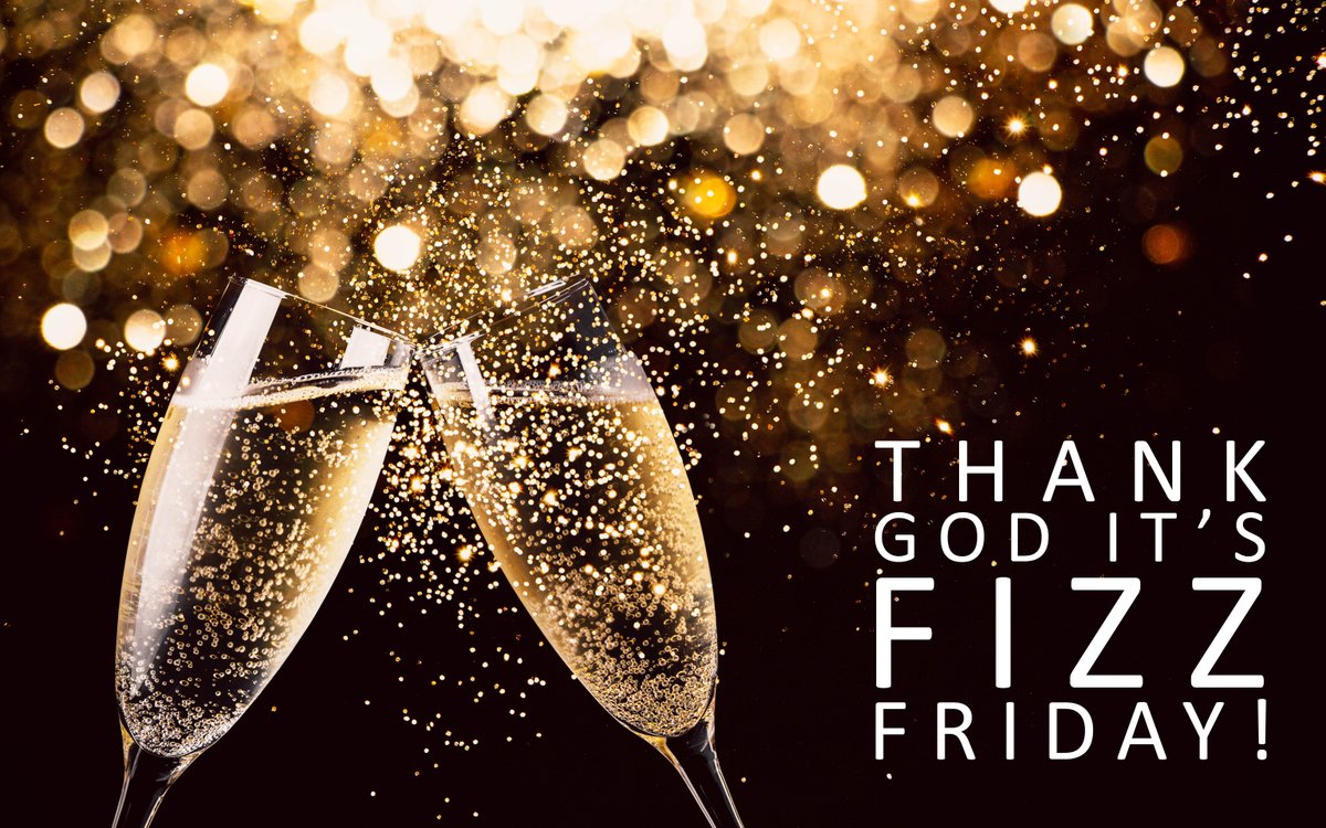 Borough_Arms's tweet photo. TGIF right?! Well at the Boro it's Fizz Friday, every Friday, all day! 
🥂 Glass of bubbles £3
🍾 Bottle of bubbles £15
I mean, why not?? TGIFF! 😅 https://t.co/yl3zLszBMp