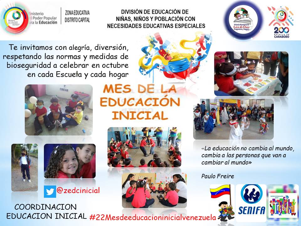 <a href="/DENNPNEE_ZEDC/">DENNPNEE_ZEDC</a> <a href="/ZedcEspecial/">ZEDC_ESPECIAL</a> <a href="/zedcinicial/">Educ. Inicial Dtto. Capital</a> <a href="/ZonaEducativaDC/">Zona Educativa Caracas</a>