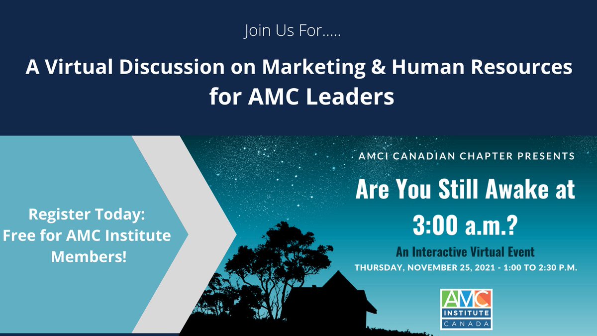 AMCInstituteCanada tweet media