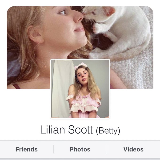 Aw man if you&rsquo;re gonna catfish with my pics that&rsquo;s whatever but don&rsquo;t bring my cat into it 💀💀💀😭😭 https://t<a href="/tag/hxh"class="tags"><span>#hxh</span></a><a href="/tag/anyc"class="tags"><span>#anyc</span></a>