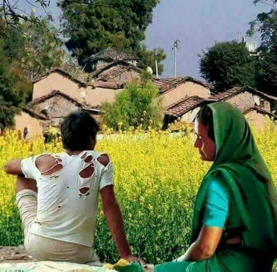 #दहेज_क्या_है....
एक बेटी के माँ बाप से पुछिये.... जिनकी जमीन भी गई
और बेटी भी ....

😢😢

<a href="/SunoKalmkiaawaz/">💦शायरी दिल 💗की कलम✍️ से💦</a> ✍️
