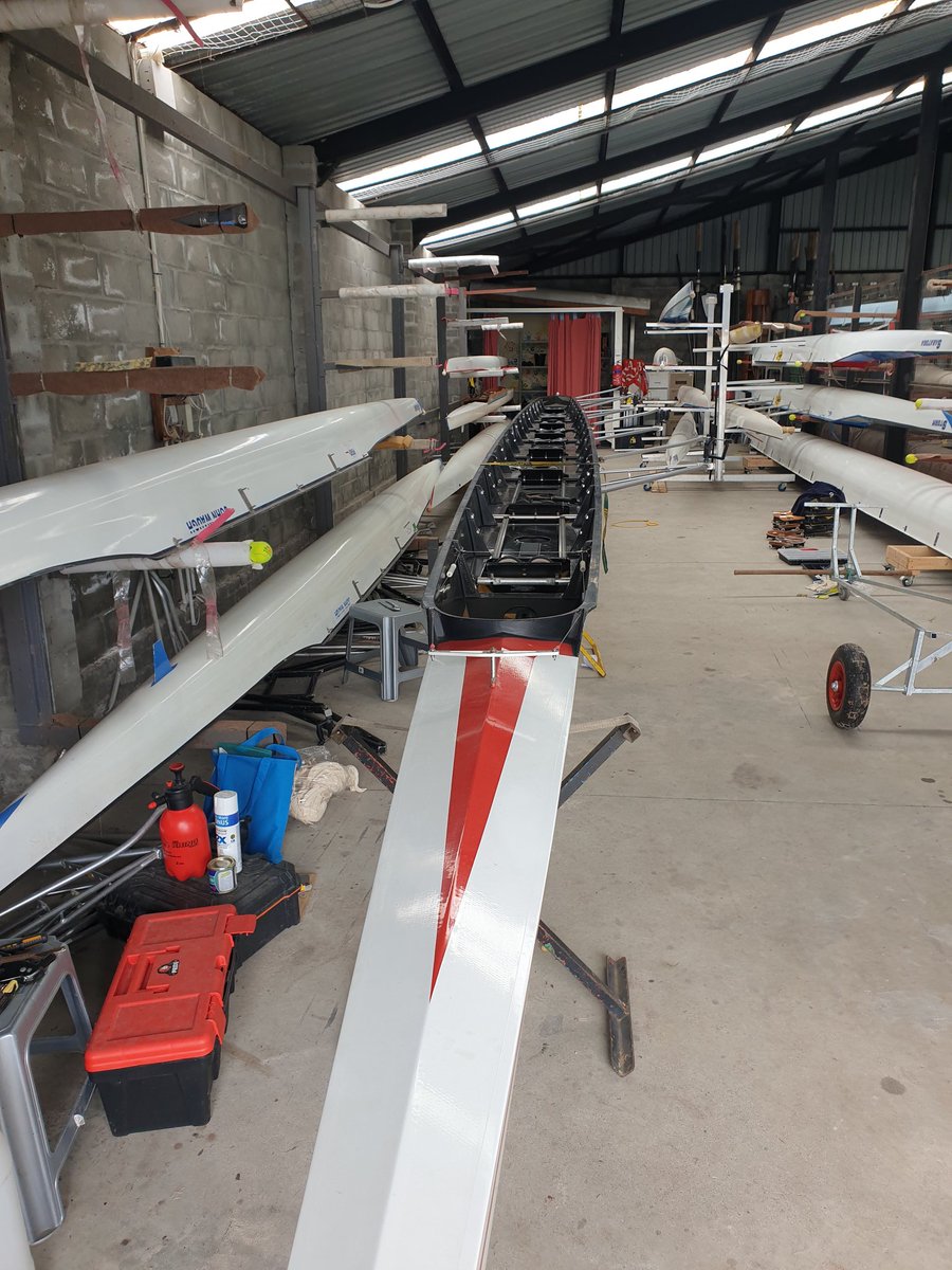 Ken Gliddon tweet media