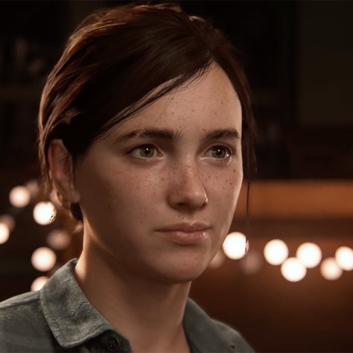 Sweet ellie. Элли уильямс. Sweet ellie. Элли уильямс. Sweet ellie.