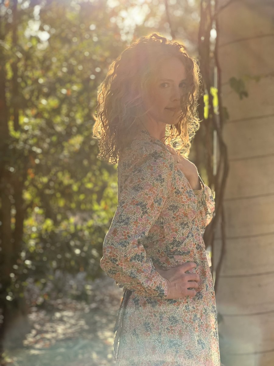 Oh hi there Twitter. It’s been a minute.