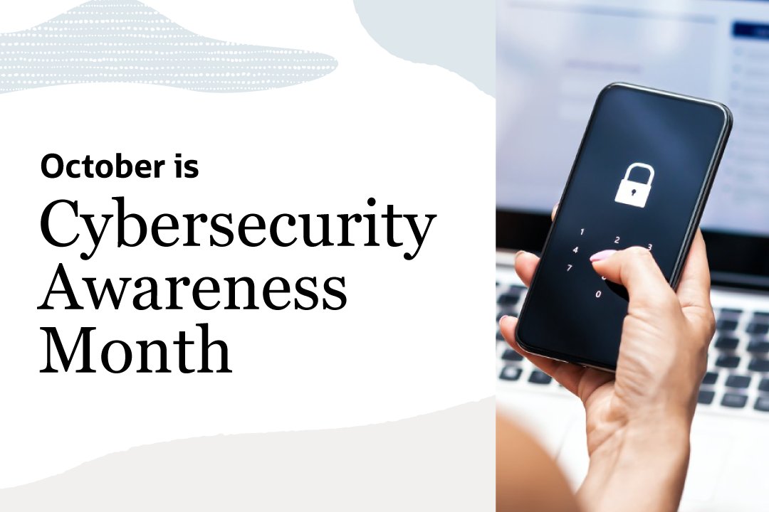 Datactiva Group tweet media