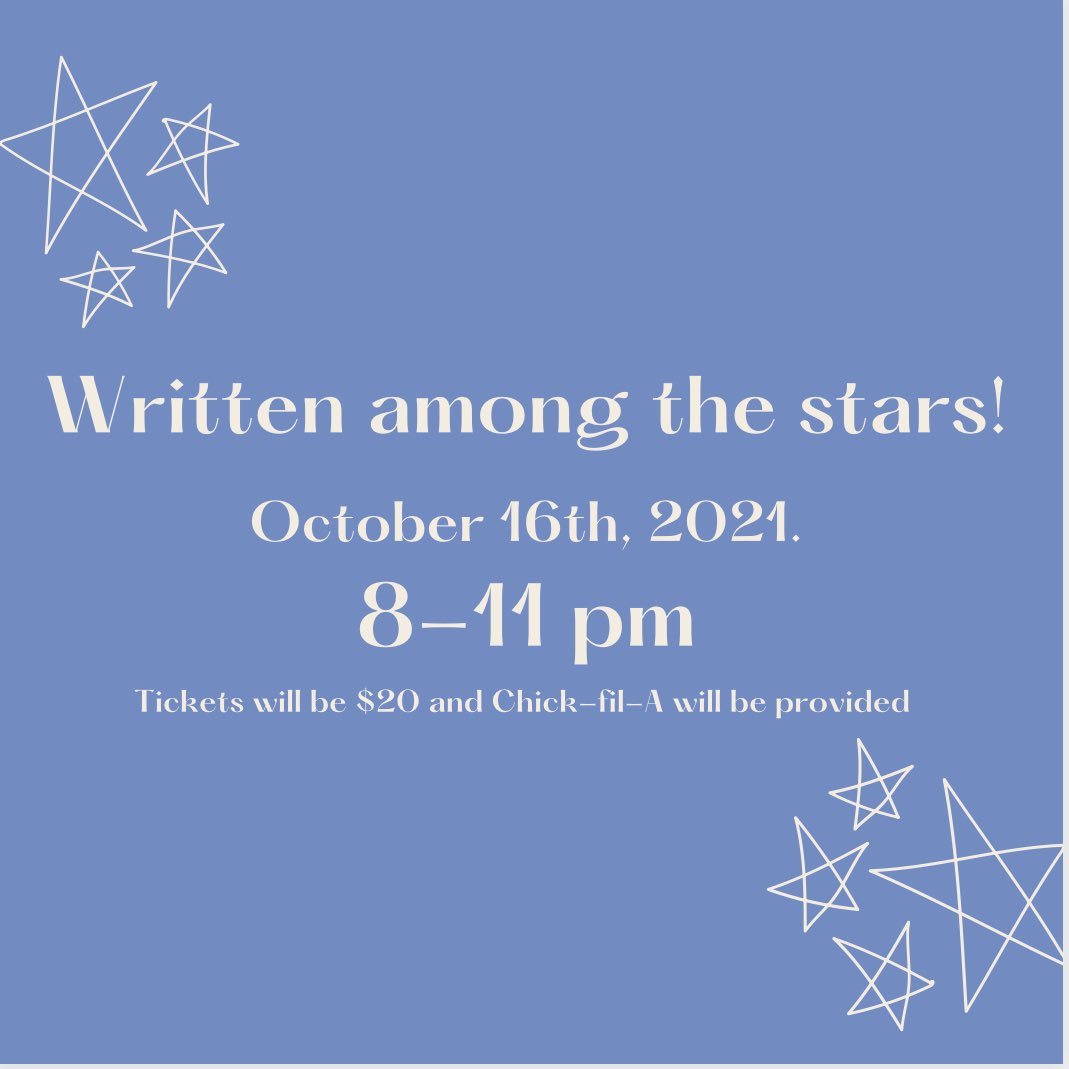 BHHS StuCo!!!! tweet media