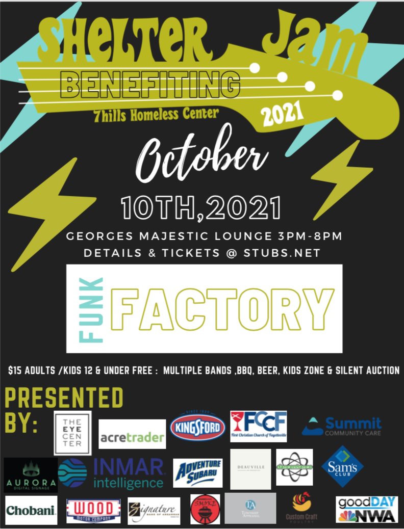 pedalpops tweet media