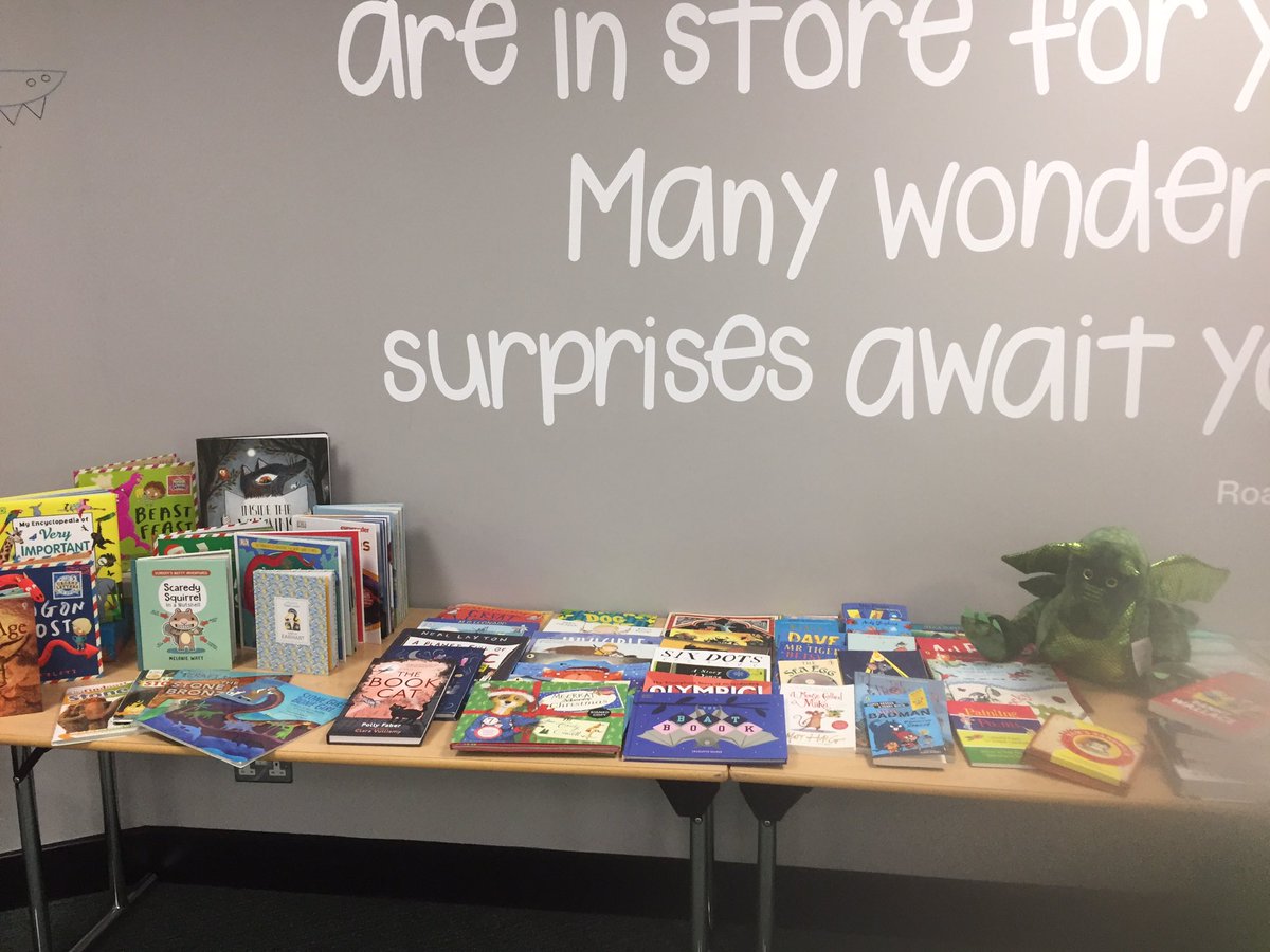 Dawn Robertson tweet media