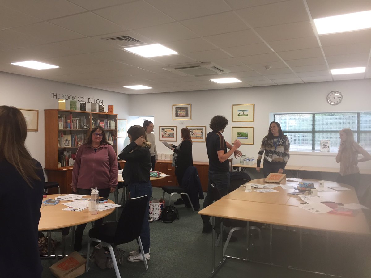 Dawn Robertson tweet media