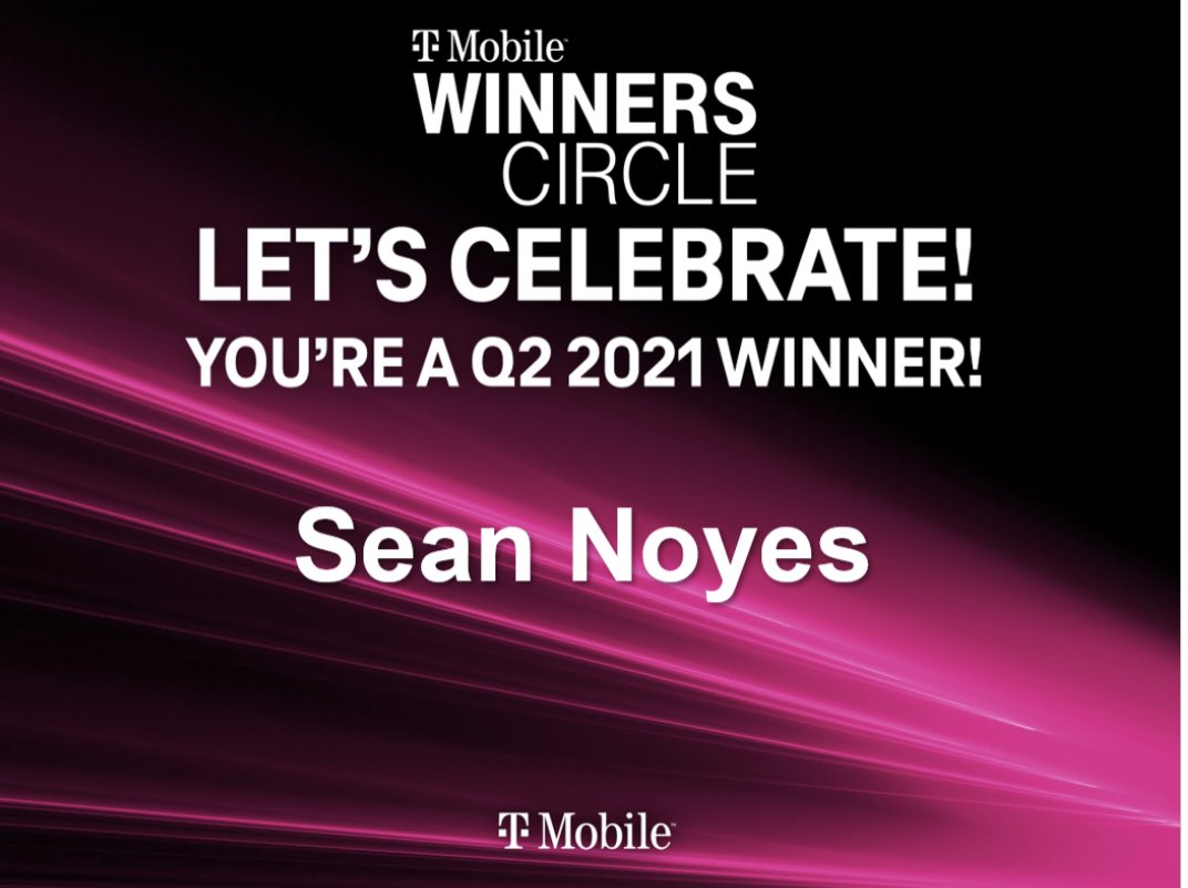 Alex Mello (@alexmello_tfb) on Twitter photo Please help me congratulate <a href="/seannoyes/">Sean Noyes</a> for Achieving Q2 2021 Winners Circle! It’s no surprise seeing him on top in his new role as an RDM as well! Keep up the great work!!! @TFB_Champs <a href="/janeen_r1314/">Janeen Russell</a> <a href="/ScotOrlowski/">Scot Orlowski</a> <a href="/MattHaven/">Matt Haven</a> Please help me congratulate <a href="/seannoyes/">Sean Noyes</a> for Achieving Q2 2021 Winners Circle! It’s no surprise seeing him on top in his new role as an RDM as well! Keep up the great work!!! @TFB_Champs <a href="/janeen_r1314/">Janeen Russell</a> <a href="/ScotOrlowski/">Scot Orlowski</a> <a href="/MattHaven/">Matt Haven</a>