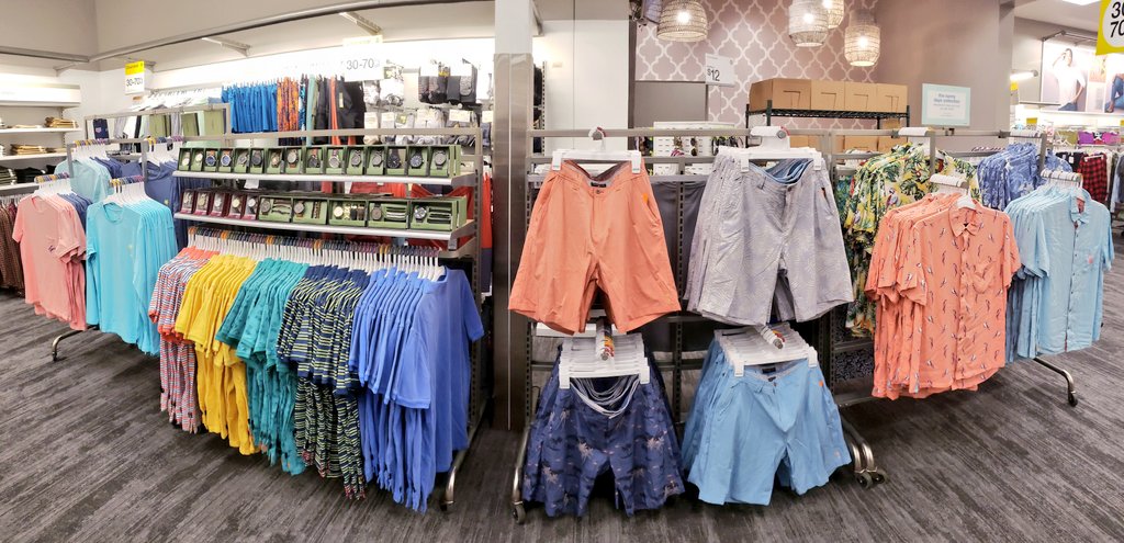 VM_Tre's tweet image. #Target #D354 #G396 #VMLStyle #T1051 #FloridaLife 
  ...MARGARITAVILLE 😎 Has Arrived 🌴🚤