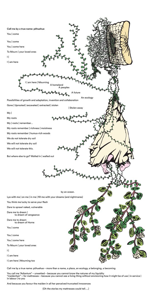 Margate NOW tweet media