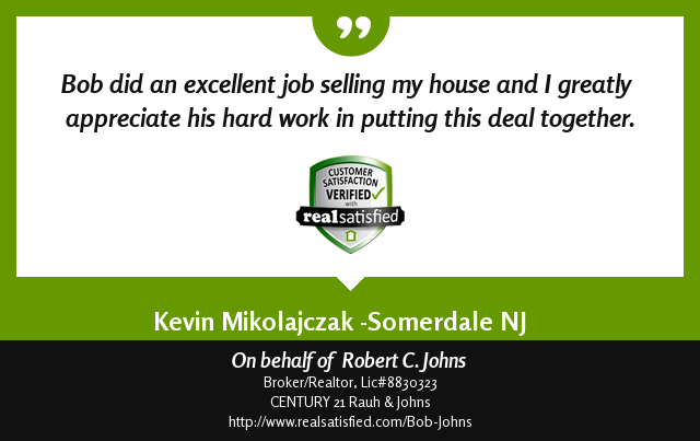 BobJohnsRealtor's tweet photo. I'm always humbled by the kindness of my clients. Thank you. https://t.co/BNEn5XcGSQ via @realsatisfied https://t.co/XvvzdfKVBl