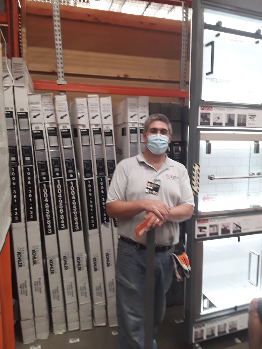 MET 2009 tweet media