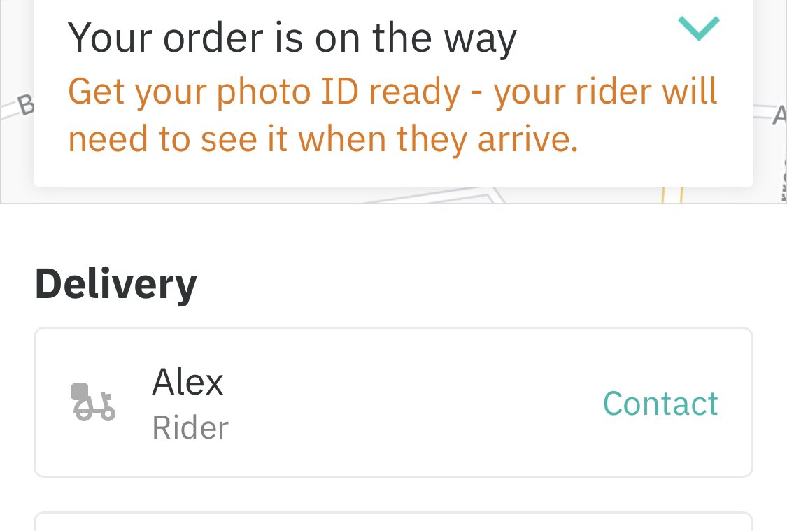 Alex Rider delivered my pizza <a href="/AnthonyHorowitz/">Anthony Horowitz</a>