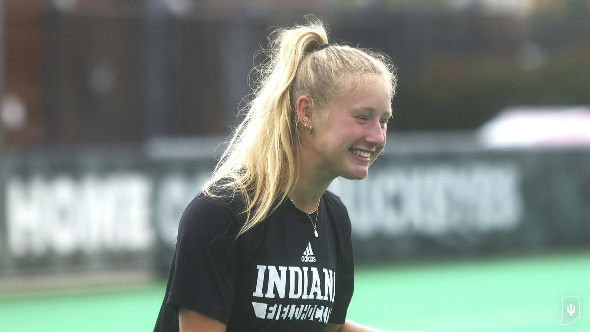 IndianaFH's tweet photo. Don’t forget to laugh a little. https://t.co/A0NltgiOcy