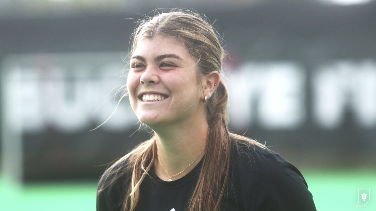 IndianaFH's tweet photo. Don’t forget to laugh a little. https://t.co/A0NltgiOcy