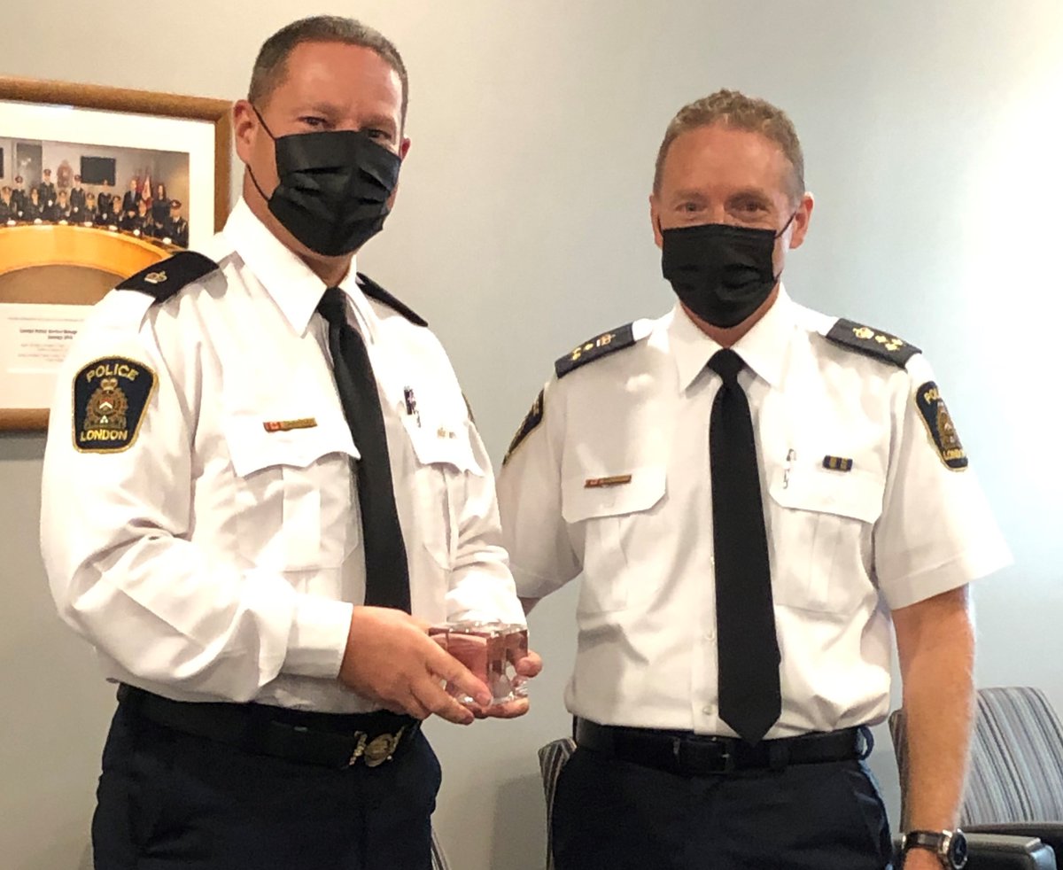 Steve Williams tweet media