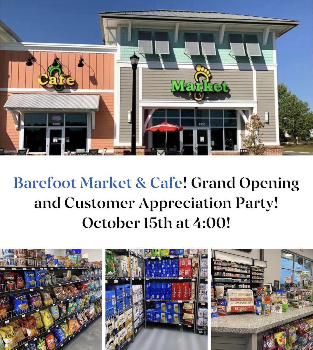 Frank Braddock (@palehorsemb) on Twitter photo 