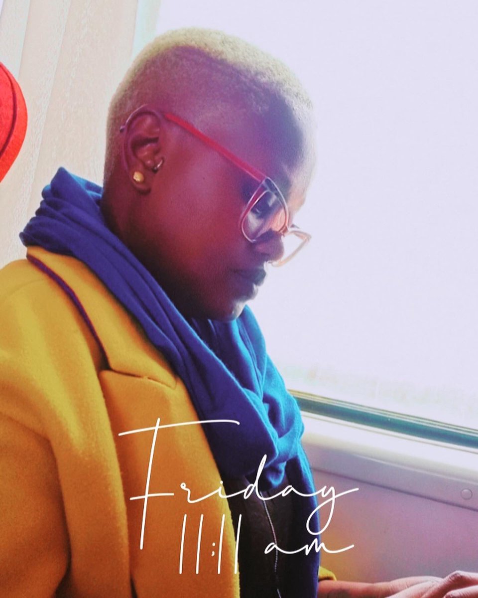 Cheers to all the Lesbians out there living, loving, owning space, raising voice, being unapologetic super people, hurting and healing, trying to simply exist, just being, out, closeted, and so much more. You are love! So much of it. Happy international LESBIAN day.