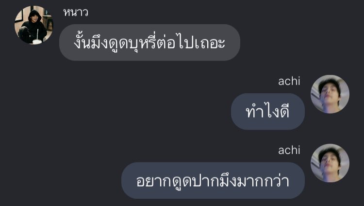 95% tweet media
