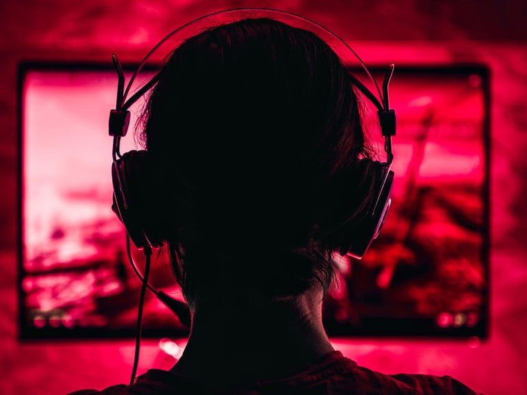 DigitalDragonCo's tweet image. How to become a video game developer | ZDNet buff.ly/3kSC7Lr #videogamedeveloper #gamedev