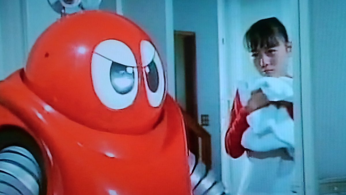 加藤夏希 ロボコン 最新情報まとめ みんなの評判 評価が見れる ナウティスモーション 加藤夏希 ロボコン 最新情報まとめ みんなの評判 評価が見れる ナウティスモーション