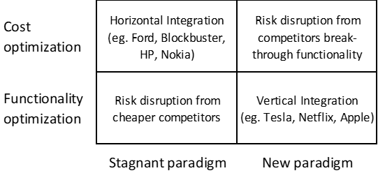 Brinton Johns tweet media