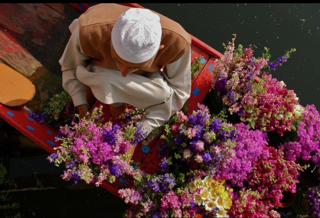 • Serin bir rüyanın hatırınadır çektiğim dünya ağrısı .."