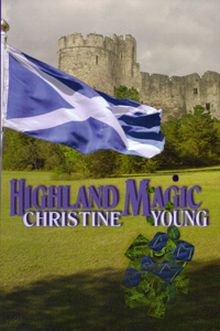 achristay's tweet photo. #Friday'sFeaturedTitle #HighlandMagic https://t.co/HGhsmxbkwh https://t.co/QnhCFnZ8C4