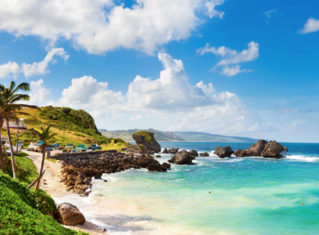 KathyFindahl's tweet photo. Thinking of retiring? Why not consider island life? Here are some of the best islands for retiring.

Where would you like to retire?

https://t.co/327g1QlBB5
#retirement #retirementplanning #retirementdestinations #travel #islands #islandlife https://t.co/N8vujuCrjD