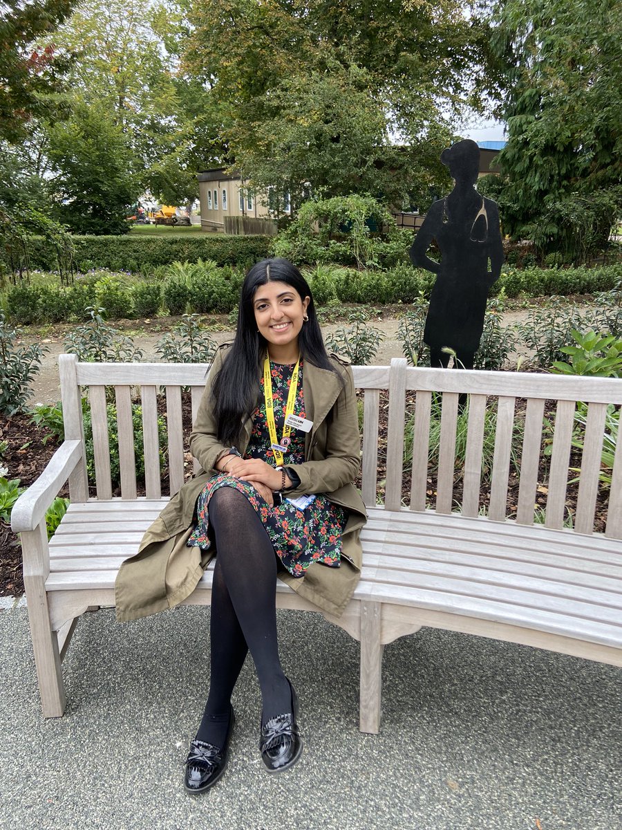 Rubys_recipes_ tweet media