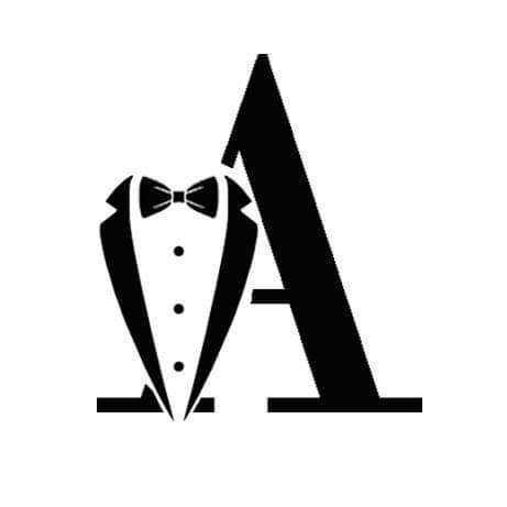 facebook.com/Tailored-Angle…