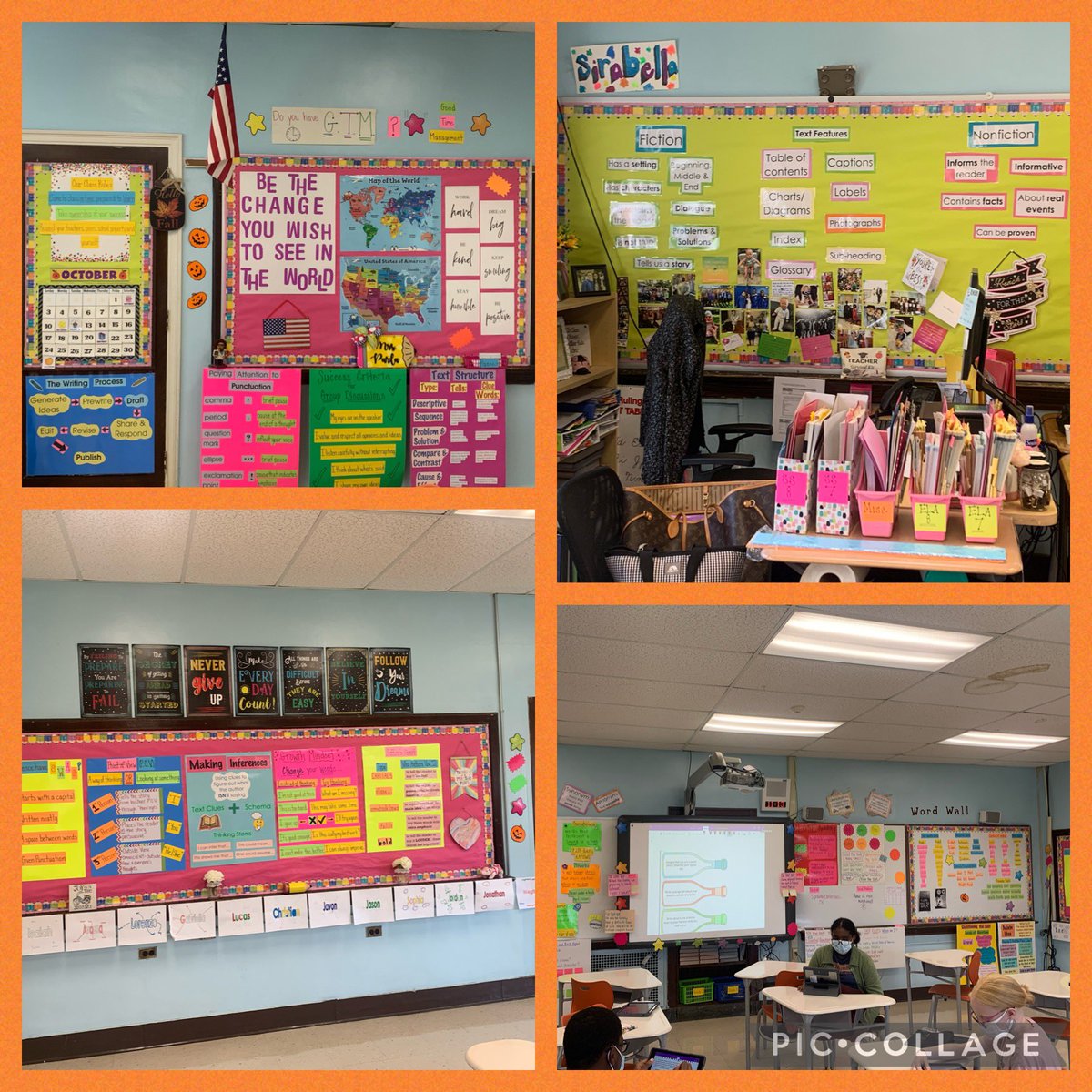 Steven Gilhuley (@sgilhuley) on Twitter photo Classroom Showcase <a href="/HTHMiddleSchool/">HTH Middle School</a> Stopped by Mrs. Parla <a href="/Ms_Sirabella/">Ms. Sirabella</a> classroom. #gomules <a href="/MalverneUFSD/">Malverne UFSD</a> #unlockingpossibilities🗝 <a href="/MalverneSpecEdu/">Meredyth Martini</a> Classroom Showcase <a href="/HTHMiddleSchool/">HTH Middle School</a> Stopped by Mrs. Parla <a href="/Ms_Sirabella/">Ms. Sirabella</a> classroom. #gomules <a href="/MalverneUFSD/">Malverne UFSD</a> #unlockingpossibilities🗝 <a href="/MalverneSpecEdu/">Meredyth Martini</a>
