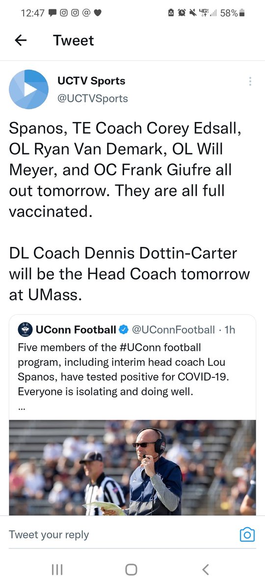 Fully Vaccinated !!!!!! So Why Is It A Big Deal To Be Vaccinated If It Does Not Matter! Don't Make Any Sense!