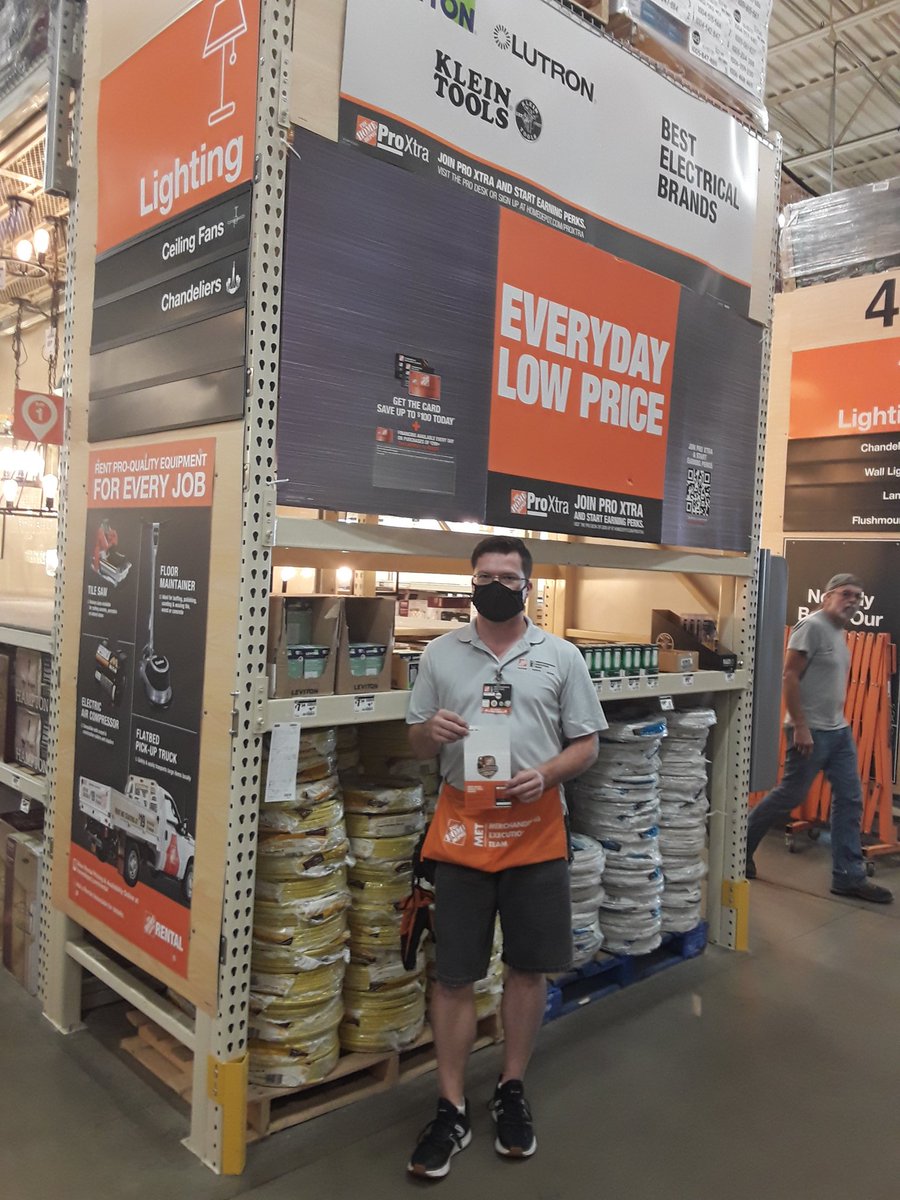 MET 2009 tweet media