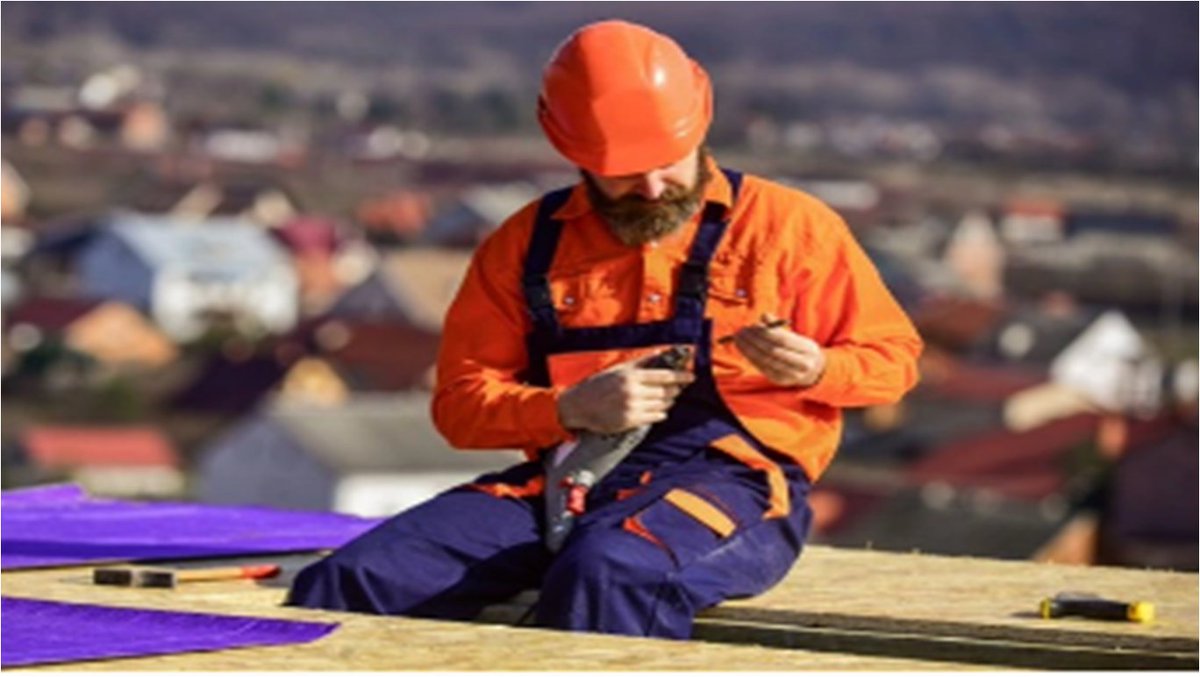 ¿Has escuchado hablar sobre la barrera de vapor y cómo funciona? Los cambios bruscos de temperatura y la deficiencia de aislantes térmicos en la mayoría de las casas de España.

Accede al enlace 🔗 acortar.link/G76hHy

#passivehouse #passivhomeconstructores