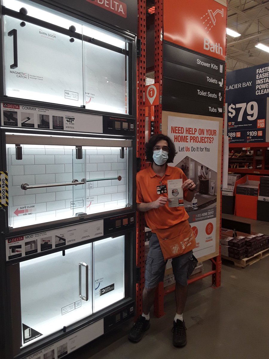 MET 2009 tweet media