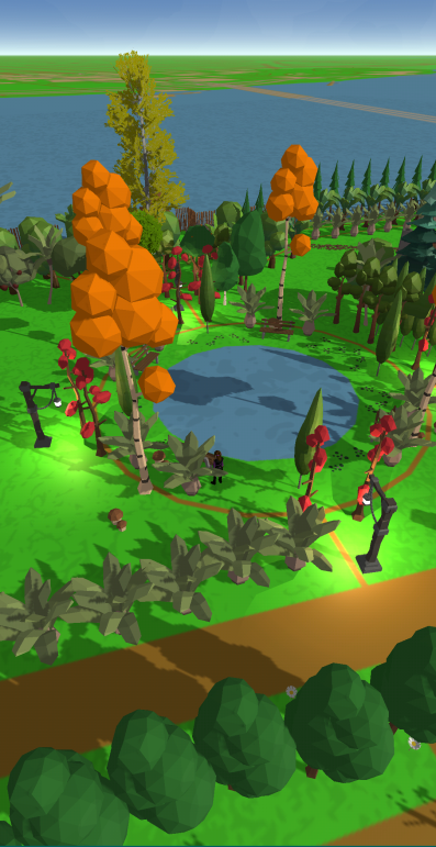 planttheworld's tweet photo. Player submitted screenshot #17!

Download #PlantTheWorld on IOS or Android here: https://t.co/9ptdtR2Zlt

#mobilegaming #screenshotsaturday #indiegame #trailer #gamedev #indiegamedev #indiedev #indiegames #gamedevelopment https://t.co/Tx8Ihcfyl3