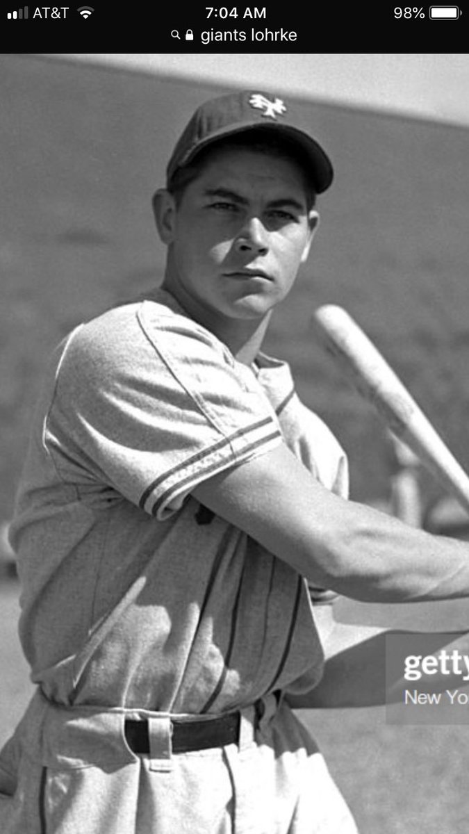 Just landed at LAX.  Dad being inducted Sunday into Los Angeles area high schools Hall of Fame.  Pretty cool! He passed in 2009 but memories live forever!