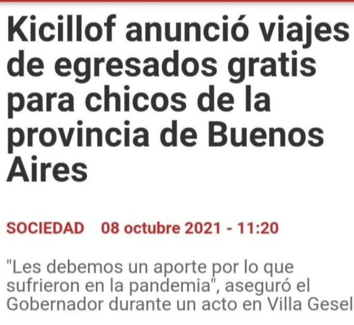 #GobernadorAxel #GobiernoPeronista #CristinaConduccion 🇦🇷✌🏼❤️☀️🐧🐎🤍💙💪🏼😍